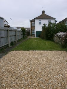 Photo 3- click for photo gallery